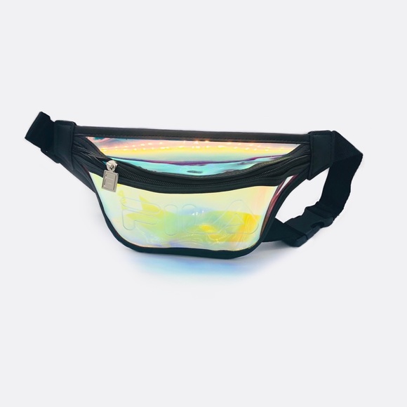 fila festival bag